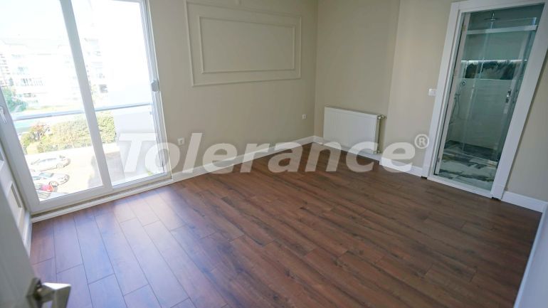 Квартира в Лара, Анталия: купить недвижимость в Турции - 66047