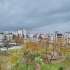 Квартира в Лара, Анталия: купить недвижимость в Турции - 69228