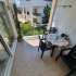Квартира в Лара, Анталия: купить недвижимость в Турции - 71002