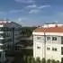 Квартира от застройщика в Лара, Анталия с бассейном: купить недвижимость в Турции - 8122