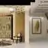 Квартира от застройщика в Махмутлар, Аланья вид на море с бассейном в рассрочку: купить недвижимость в Турции - 17813
