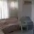 Квартира от застройщика в Махмутлар, Аланья с бассейном: купить недвижимость в Турции - 24853