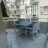 Квартира от застройщика в Махмутлар, Аланья с бассейном: купить недвижимость в Турции - 24854