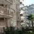 Квартира от застройщика в Махмутлар, Аланья с бассейном: купить недвижимость в Турции - 24856