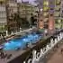 Квартира от застройщика в Махмутлар, Аланья с бассейном: купить недвижимость в Турции - 2506