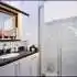 Квартира от застройщика в Махмутлар, Аланья с бассейном: купить недвижимость в Турции - 2550