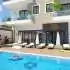 Квартира от застройщика в Махмутлар, Аланья с бассейном в рассрочку: купить недвижимость в Турции - 28062