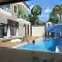 Квартира от застройщика в Махмутлар, Аланья с бассейном в рассрочку: купить недвижимость в Турции - 28064