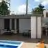Квартира от застройщика в Махмутлар, Аланья с бассейном в рассрочку: купить недвижимость в Турции - 28066