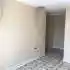 Квартира от застройщика в Махмутлар, Аланья с бассейном в рассрочку: купить недвижимость в Турции - 28931