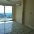 Квартира от застройщика в Махмутлар, Аланья с бассейном в рассрочку: купить недвижимость в Турции - 28933
