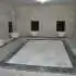 Квартира от застройщика в Махмутлар, Аланья с бассейном: купить недвижимость в Турции - 29020