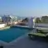 Квартира от застройщика в Махмутлар, Аланья с бассейном: купить недвижимость в Турции - 29023
