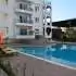Квартира от застройщика в Махмутлар, Аланья с бассейном: купить недвижимость в Турции - 29033