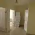 Квартира от застройщика в Махмутлар, Аланья с бассейном: купить недвижимость в Турции - 8795
