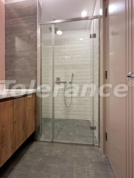 Квартира от застройщика в Мезитли, Мерсин: купить недвижимость в Турции - 137428