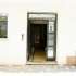 Квартира от застройщика в Муратпаша, Анталия: купить недвижимость в Турции - 100267