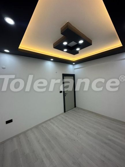 Квартира от застройщика в Муратпаша, Анталия: купить недвижимость в Турции - 100366