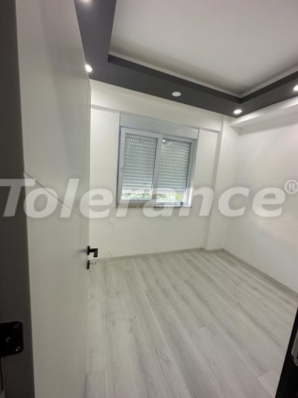 Квартира от застройщика в Муратпаша, Анталия: купить недвижимость в Турции - 100369