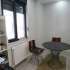 Квартира в Муратпаша, Анталия: купить недвижимость в Турции - 101231