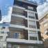 Квартира от застройщика в Муратпаша, Анталия: купить недвижимость в Турции - 101572