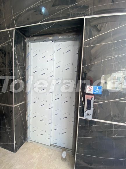 Квартира от застройщика в Муратпаша, Анталия: купить недвижимость в Турции - 101576