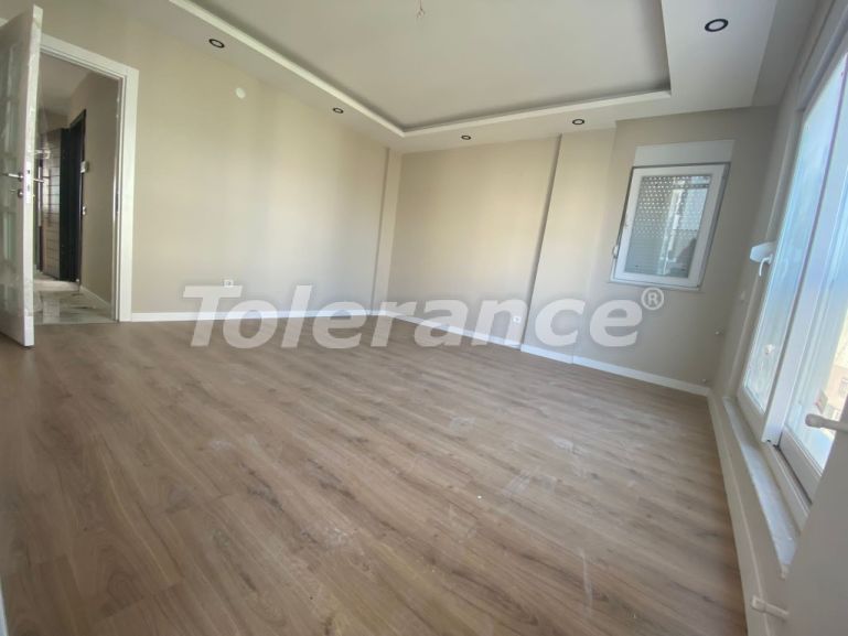 Квартира от застройщика в Муратпаша, Анталия: купить недвижимость в Турции - 101583