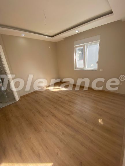 Квартира от застройщика в Муратпаша, Анталия: купить недвижимость в Турции - 101586