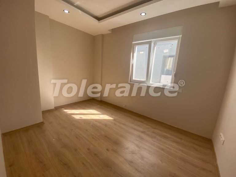 Квартира от застройщика в Муратпаша, Анталия: купить недвижимость в Турции - 101587