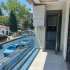 Квартира от застройщика в Муратпаша, Анталия: купить недвижимость в Турции - 101599