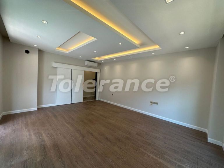 Квартира от застройщика в Муратпаша, Анталия: купить недвижимость в Турции - 101610