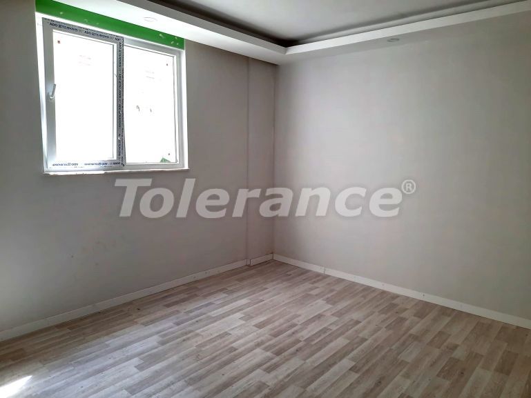 Квартира от застройщика в Муратпаша, Анталия: купить недвижимость в Турции - 101947