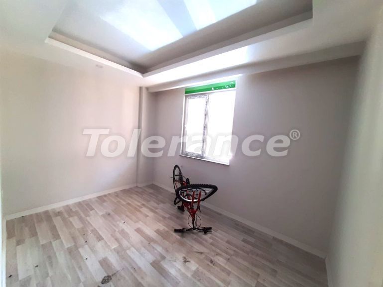 Квартира от застройщика в Муратпаша, Анталия: купить недвижимость в Турции - 101949