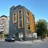 Квартира от застройщика в Муратпаша, Анталия: купить недвижимость в Турции - 102182