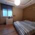 Квартира в Муратпаша, Анталия: купить недвижимость в Турции - 102598