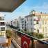 Квартира в Муратпаша, Анталия с бассейном: купить недвижимость в Турции - 102974