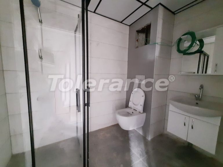 Квартира от застройщика в Муратпаша, Анталия: купить недвижимость в Турции - 102987