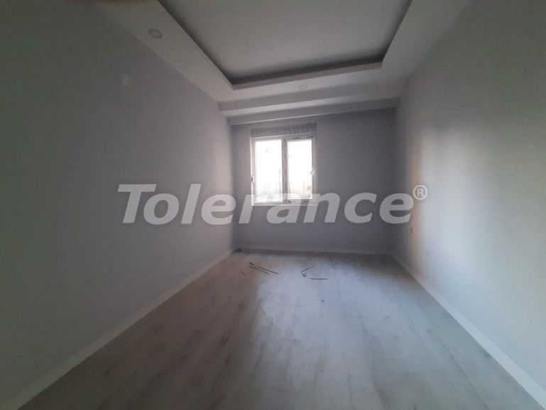 Квартира от застройщика в Муратпаша, Анталия: купить недвижимость в Турции - 102988