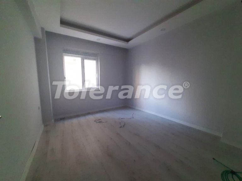 Квартира от застройщика в Муратпаша, Анталия: купить недвижимость в Турции - 102990