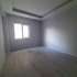 Квартира от застройщика в Муратпаша, Анталия: купить недвижимость в Турции - 102990