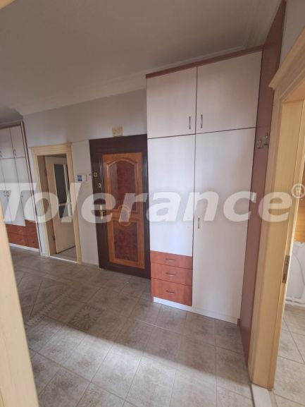 Квартира в Муратпаша, Анталия: купить недвижимость в Турции - 103065