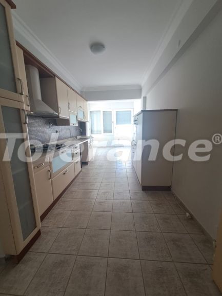 Квартира в Муратпаша, Анталия: купить недвижимость в Турции - 103067