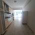 Квартира в Муратпаша, Анталия: купить недвижимость в Турции - 103067