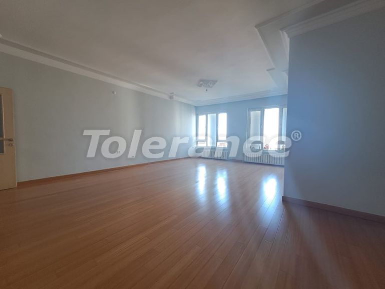 Квартира в Муратпаша, Анталия: купить недвижимость в Турции - 103069