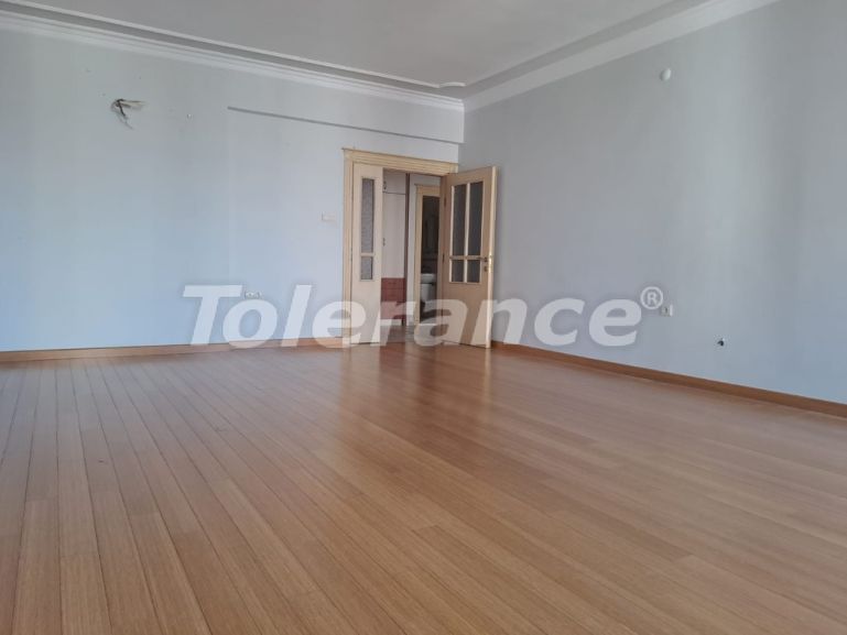 Квартира в Муратпаша, Анталия: купить недвижимость в Турции - 103070