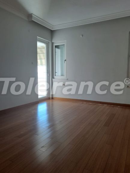 Квартира в Муратпаша, Анталия: купить недвижимость в Турции - 103072