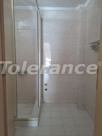 Квартира в Муратпаша, Анталия: купить недвижимость в Турции - 103074