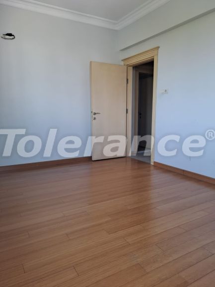 Квартира в Муратпаша, Анталия: купить недвижимость в Турции - 103080