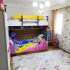 Квартира в Муратпаша, Анталия с бассейном: купить недвижимость в Турции - 103456