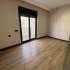 Квартира от застройщика в Муратпаша, Анталия: купить недвижимость в Турции - 104334